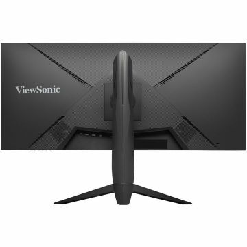 VIEWSVX34182K Image 1