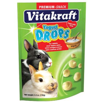 VITAKR25444 Image 1