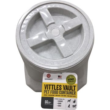 VITVAU4360 Image 1