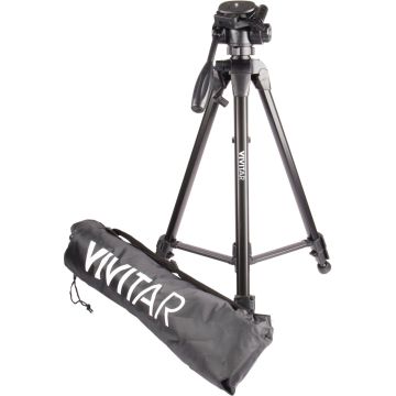 VIVITAVIVVPT3662 Image 1
