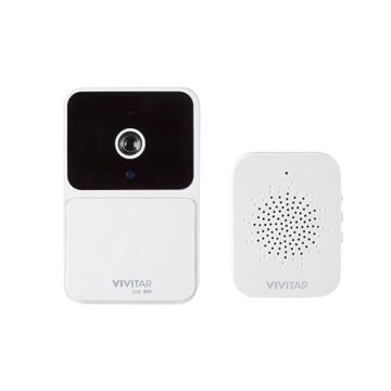 VIVITDB201 Image 1