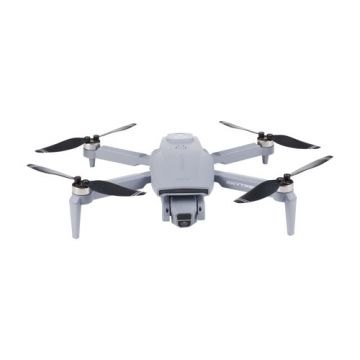 VIVITDRCSC1GREY Image 1
