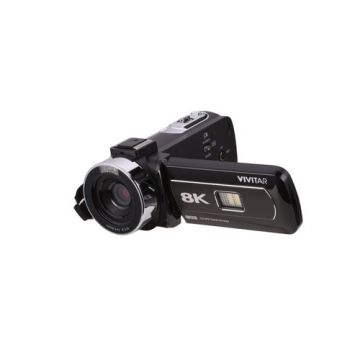 VIVITDVR8K Image 1