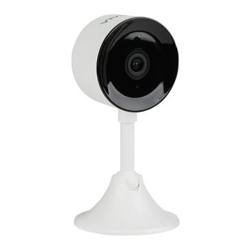 VIVITIPC112E Image 1
