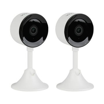 VIVITIPC112E2PACK Image 1
