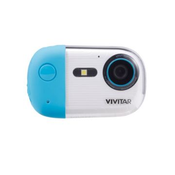 VIVITVE050 Image 1