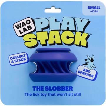 WAGLAB13403 Image 1
