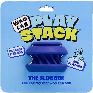 WAGLAB13404 Image 1