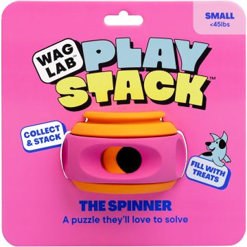 WAGLAB13405 Image 1