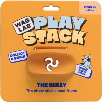 WAGLAB13407 Image 1