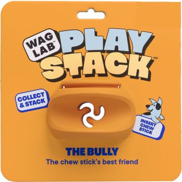 WAGLAB13408 Image 1