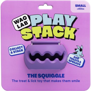 WAGLAB13409 Image 1