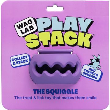 WAGLAB13410 Image 1