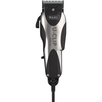 WAHL09484300A Image 1
