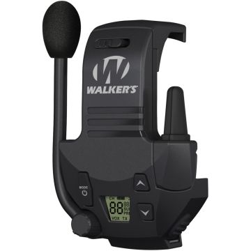 WALKERGWPRZRWT Image 1