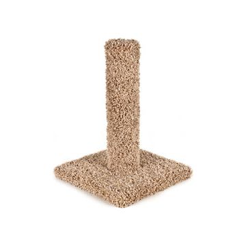 WARE01000 Image 1