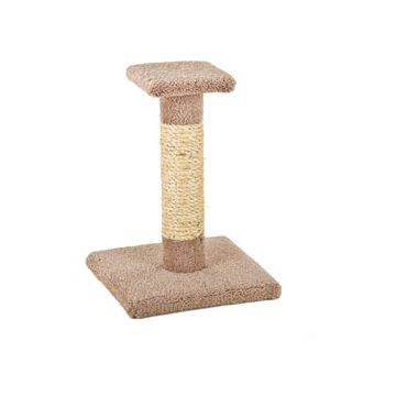 WARE01001 Image 1