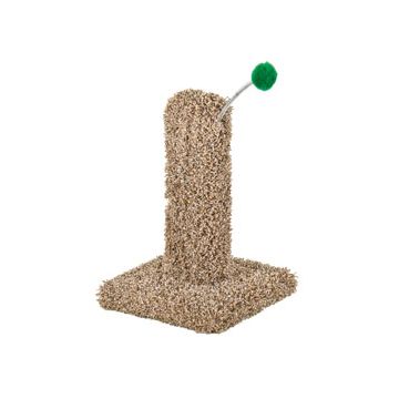 WARE01003 Image 1