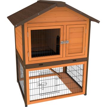 WARE01519 Image 1