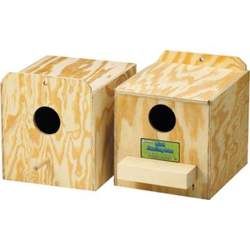 WARE01574 Image 1