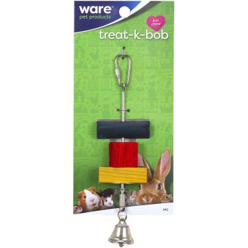 WARE03001 Image 1
