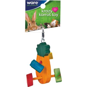 WARE03020 Image 1