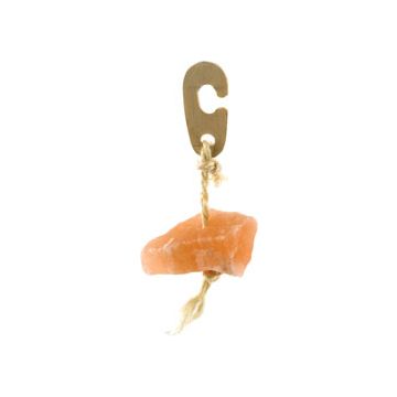 WARE03104 Image 1