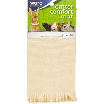 WARE03165 Image 1