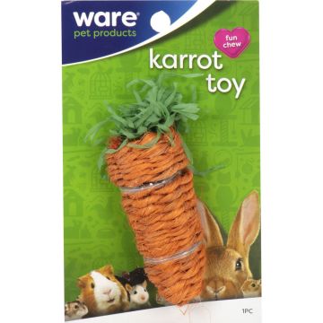 WARE03251 Image 1