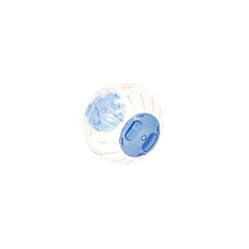 WARE03261 Image 1