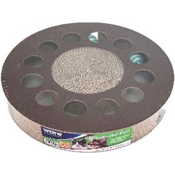 WARE10209 Image 1