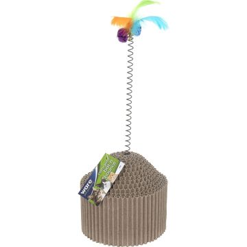 WARE10227 Image 1