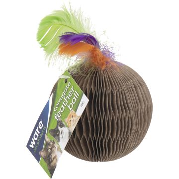 WARE10233 Image 1