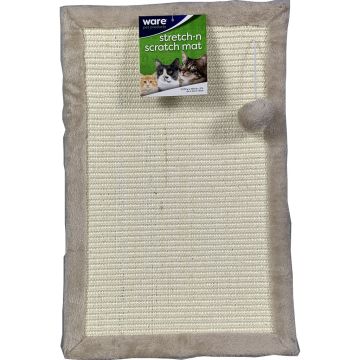 WARE10262 Image 1