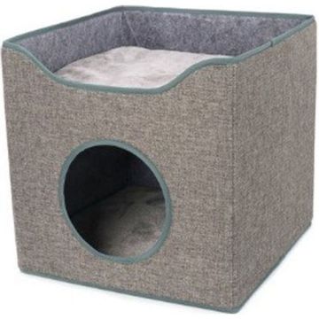 WARE10264 Image 1