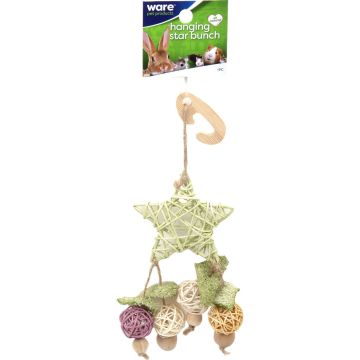 WARE10303 Image 1
