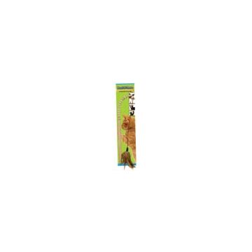 WARE10913 Image 1