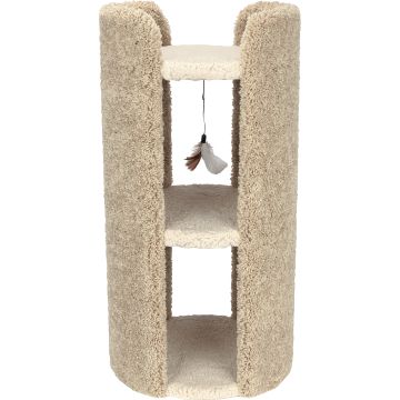 WARE11450 Image 1