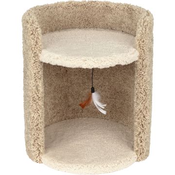 WARE11451 Image 1