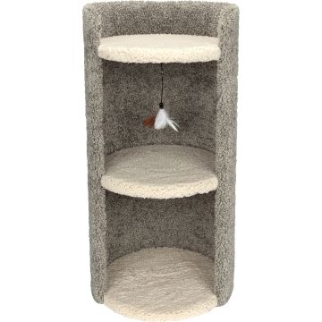 WARE11452 Image 1