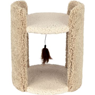 WARE11453 Image 1