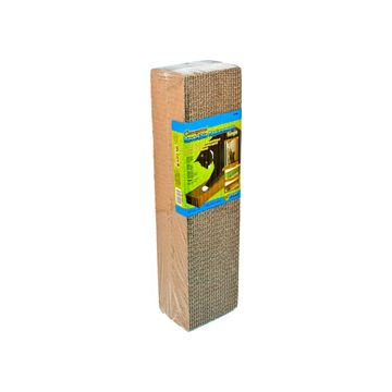 WARE12001 Image 1