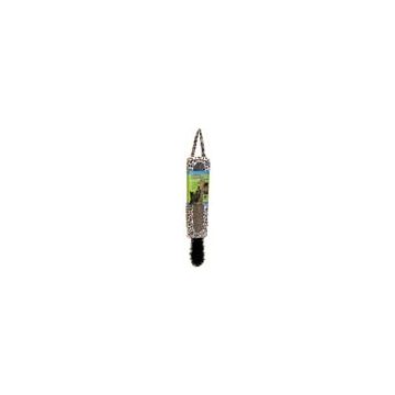 WARE12010 Image 1