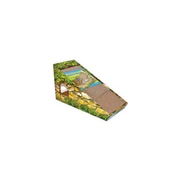 WARE12012 Image 1