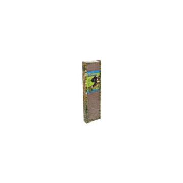 WARE12014 Image 1