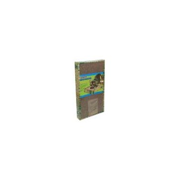 WARE12015 Image 1
