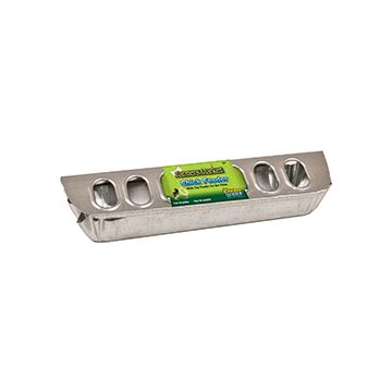 WARE12059 Image 1