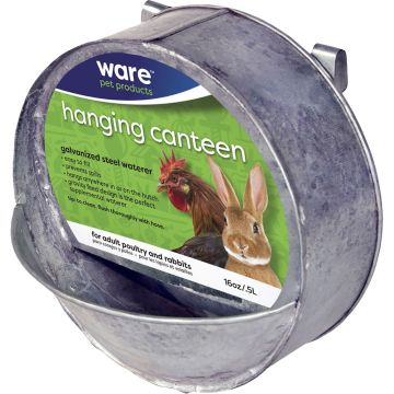 WARE12061 Image 1