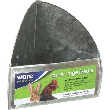 WARE12062 Image 1