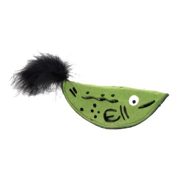 WARE12100 Image 1